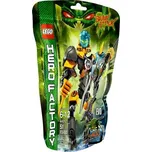 LEGO Hero Factory 44012 Evo