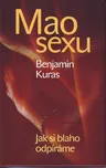 Mao sexu - Benjamin Kuras