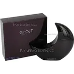 Ghost Fragrances Deep Night W EDT