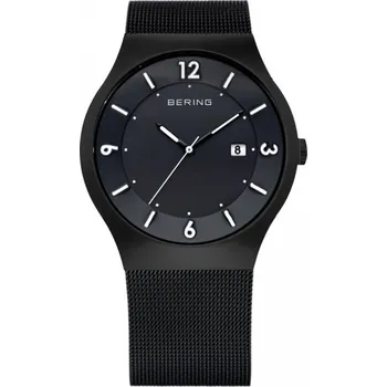 Bering Solar 14440-222