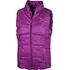 Puma AC PADDED VEST