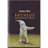 Archeus - Václav Cílek