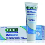 GUM P HaliControl zubní gel 75 ml