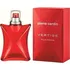Dámský parfém Pierre Cardin Pour Femme EDP