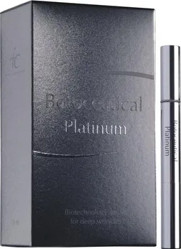 Pleťové sérum FC Botoceutical Platinum sérum 4.5 ml