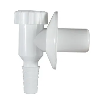 Sifon Olsen Spa STY-529