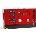 EUROPOWER EPS14TDE