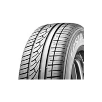 Letní osobní pneu Kumho KH11E 175 / 55 R15 77T