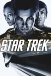 DVD Star Trek (2009)