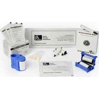 Zebra ZXP3 105999-301