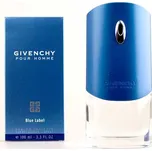 Givenchy Blue Label pour Homme EDT