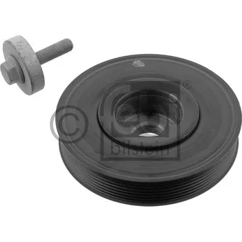 Motor automobilu Febi Bilstein 36247