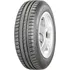 Letní osobní pneu Goodyear Duragrip 165/60 R14 75 H