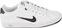 Pánská sálová obuv Nike COURT TRADITION 2