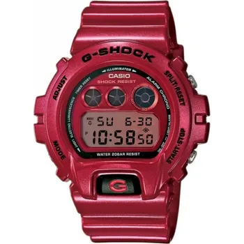 Hodinky Casio DW 6900MF-4