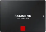 Samsung 850 Pro 1000GB MZ-7KE1T0BW