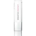 Sebastian Penetraitt Conditioner