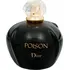 Dámský parfém Christian Dior Poison W EDT