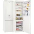 Lednice Zanussi ZRB840MW2