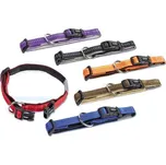 Nobby Soft Grip Nylon fialový