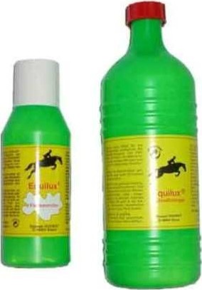 Cowboy magic yellowout shampoo 946 ml