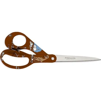 Fiskars Moomin	21 cm