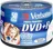 Verbatim DVD+R 50-Pack Spindle Printable 16x 4.7GB