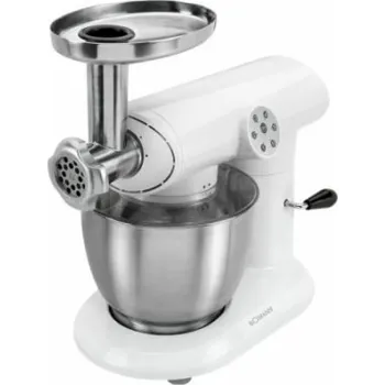 Kuchyňský robot Bomann KM 369 CB