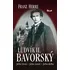 Literární biografie Ludvík II. Bavorský - Franz Herre