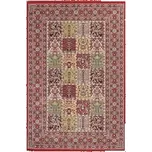 Breno Tashkent 481R 160 x 235 cm