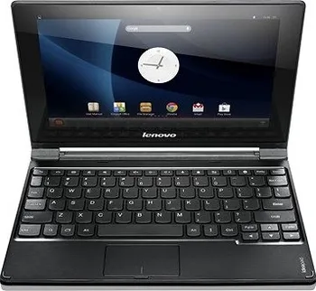 Notebook Lenovo IdeaPad A10 (59426099)