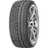 Zimní osobní pneu Michelin Pilot Alpin PA4 245/35 R20 91 V NO