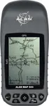 GPS Alan Map 500