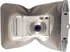 Podvodní pouzdro Aquapac Small Camera Case 418