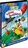 DVD Mickeyho klubík, Mickeyho a Donaldův závod balónů