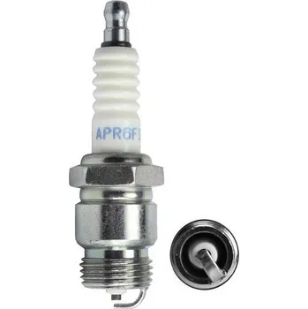 Autoelektrika NGK 2922