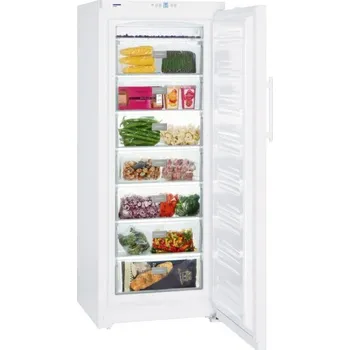 Mraznička Liebherr GP 3513