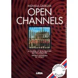 Open Channels Student's book - Michaela…