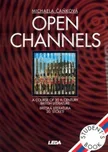 Open Channels Student's book - Michaela…