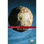 Mapa a území - Michel Houellebecq