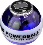 Powerball 280Hz Autostart Fusion 