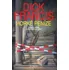 Horké peníze - Dick Francis