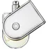 Unisex parfém Hermes Voyage d´Hermes U EDT