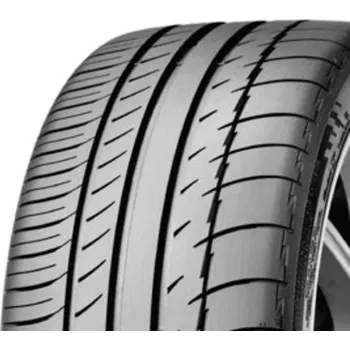 Letní osobní pneu Michelin Pilot Sport PS2 255/40 R17 94 Y