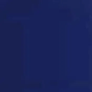 Oracover 10m tmavě modrá (52)