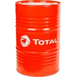 TOTAL Rubia TIR 8900 10W-40