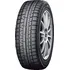 Zimní osobní pneu Yokohama IG50 145/70 R12 69 Q