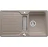 Granitový dřez Blanco Classic 5 S-F