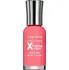 Lak na nehty Sally Hansen Hard As Nails Xtreme Wear 11,8 ml