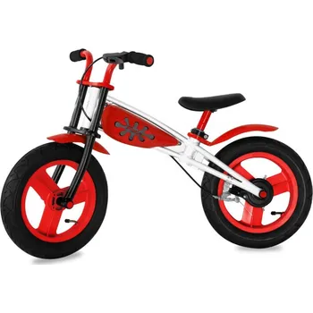 Odrážedlo Worker JD Bug Billy